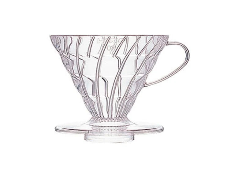 V60 Plastic Dripper