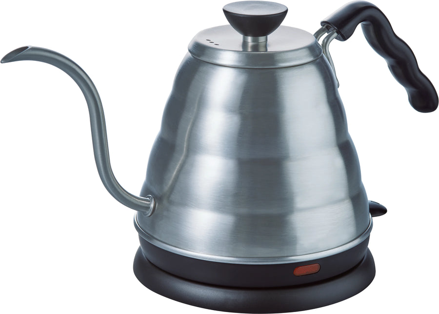 Buono Electric Kettle