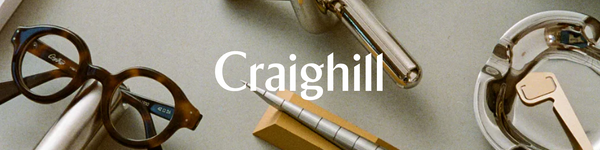 Craighill