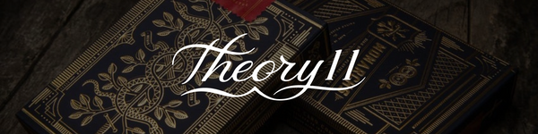 Theory11