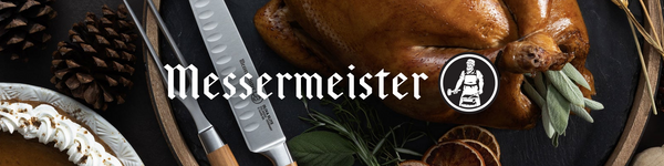 Messermeister