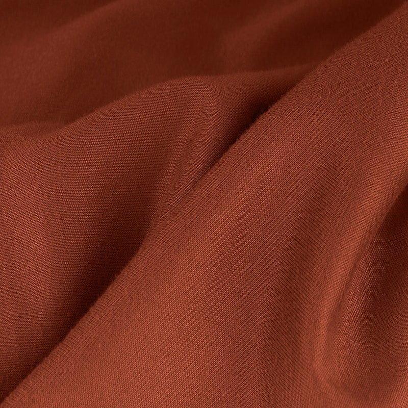 Microfiber Pocket Towel | 100% Recycled Polyester | Absorbs 3x Its Weight