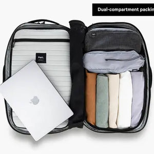 The Travel Backpack | 35L or 45L