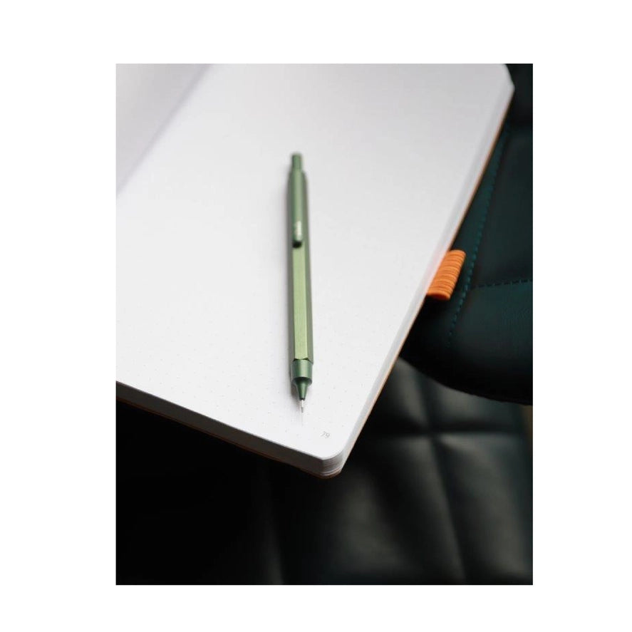 Rhodia "Script" Mechanical Pencil -