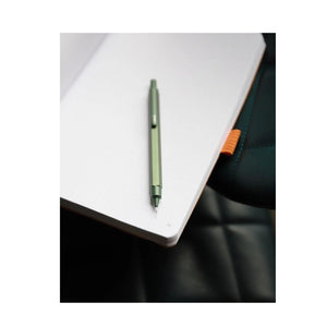 Script Mechanical Pencil | 0.5mm