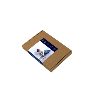 Abel Golden Ratio 24 box