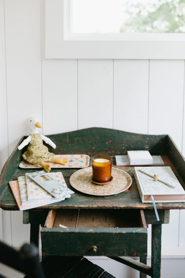 Birdie | Softie Duck Doll Toy