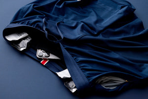 Session Shorts | 5" Inseam | Italian Liner