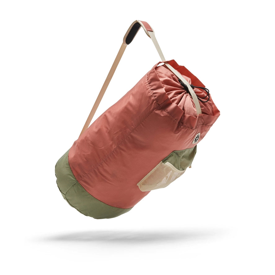 The Laundry Bag Rose & Sage