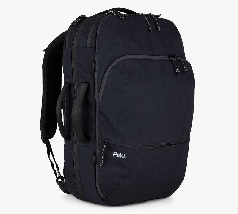 The Travel Backpack | 35L or 45L
