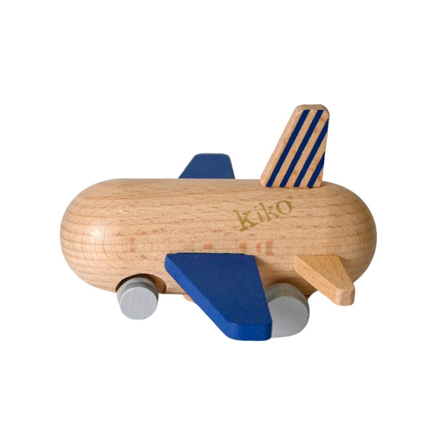 Mini Jet - Osaka Expo Colors Edition