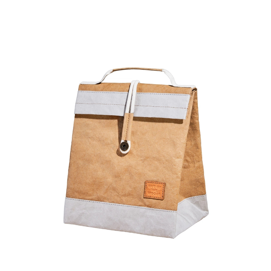 Hedgehog Cooler, Washable Lunch Bag - Small Case Packs