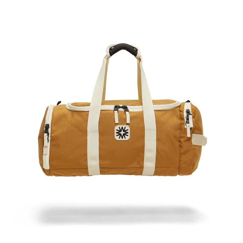 Duffel Bag | 1000D Cordura | 35L
