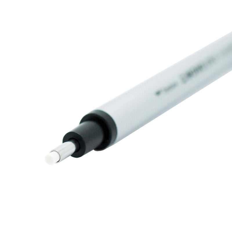MONO Drawing Pencil Set