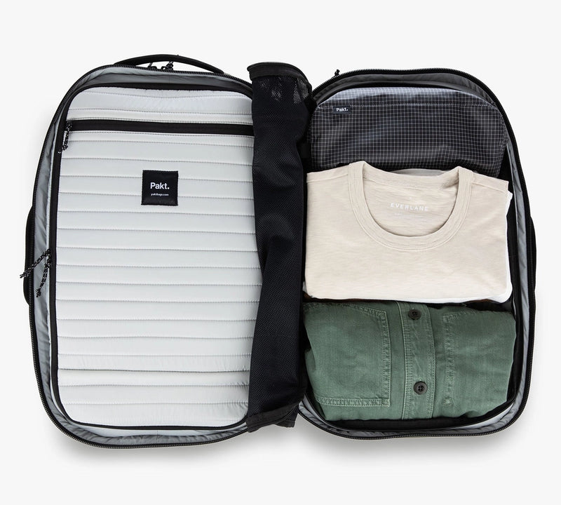 The Travel Backpack | 35L or 45L