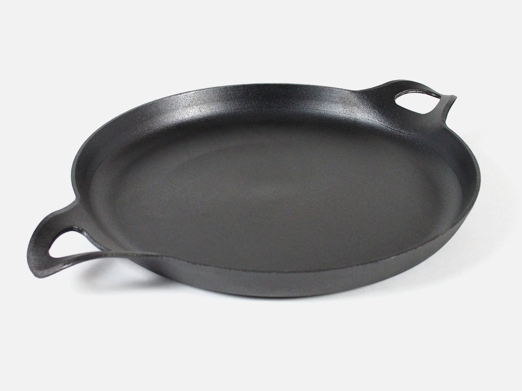 Fourneau Paella Pan