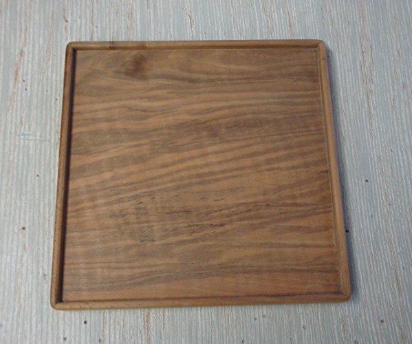 Cutting Board Tonic | 8 oz