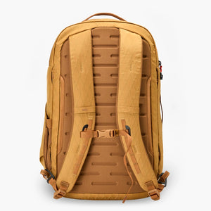 Aero Travel Backpack | 35L Carry-On
