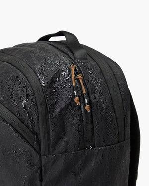 Aero Travel Backpack | 35L Carry-On
