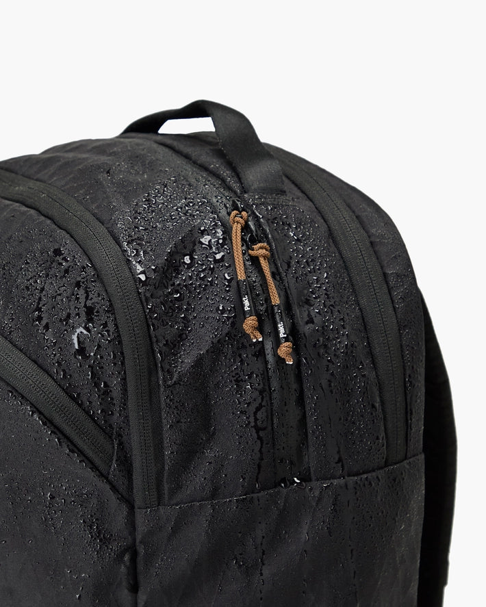 Aero Travel Backpack | 35L Carry-On