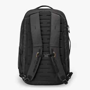 Aero Travel Backpack | 35L Carry-On