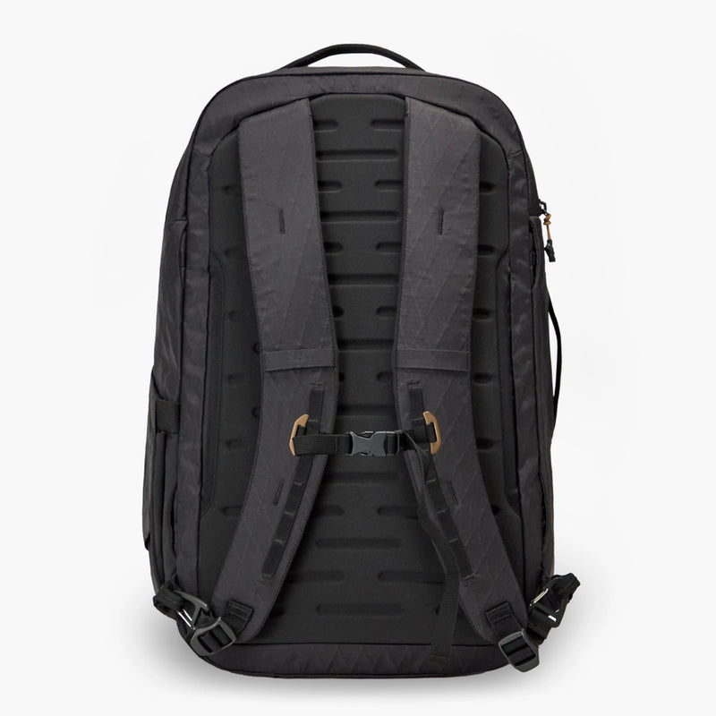 Aero Travel Backpack | 35L Carry-On