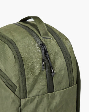 Aero Travel Backpack | 35L Carry-On