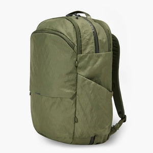 Aero Travel Backpack | 35L Carry-On