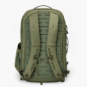 Aero Travel Backpack | 35L Carry-On