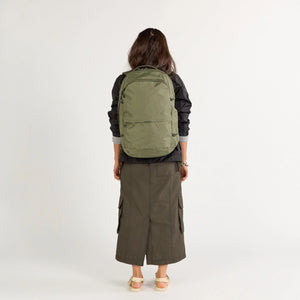 Aero Travel Backpack | 35L Carry-On