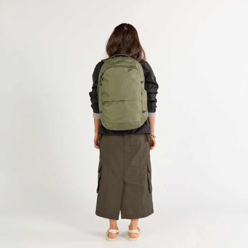 Aero Travel Backpack | 35L Carry-On