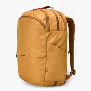 Aero Travel Backpack | 35L Carry-On