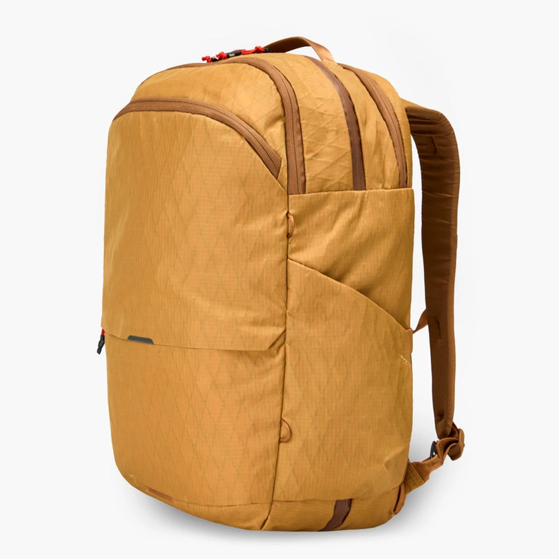 Aero Travel Backpack | 35L Carry-On