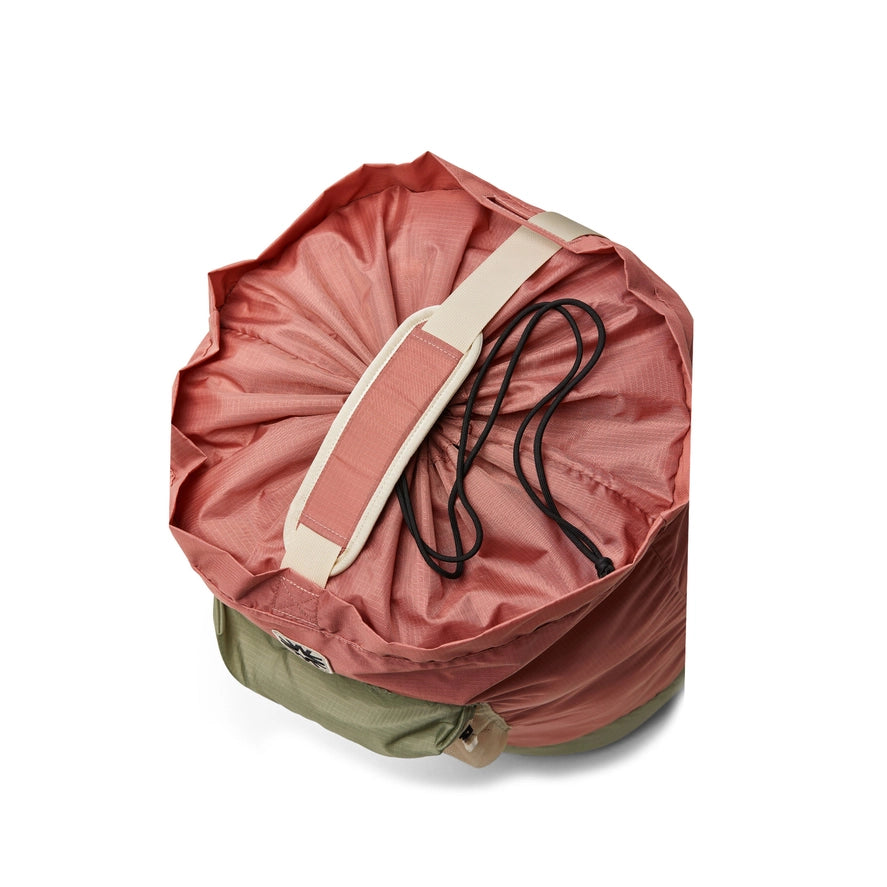 The Laundry Bag Rose & Sage