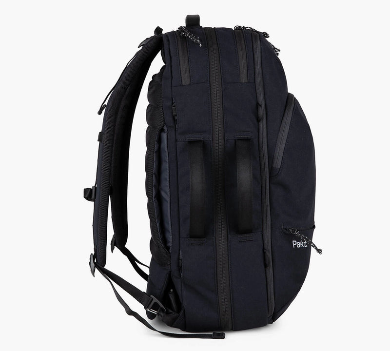 The Travel Backpack | 35L or 45L