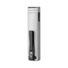 Titanium Duo — C.O.R.E. No.3 Limited Edition ArkPro Ultra Titanium & O'Pen 3 Ti Bundle