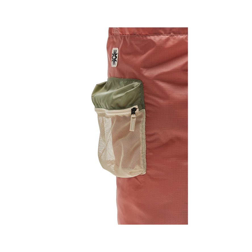 The Laundry Bag Rose & Sage