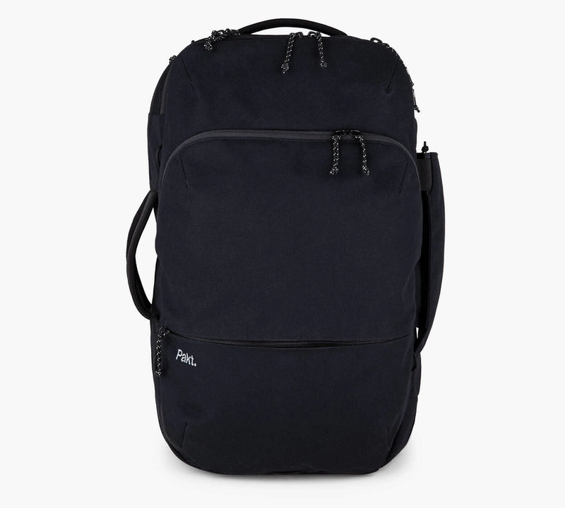 The Travel Backpack | 35L or 45L
