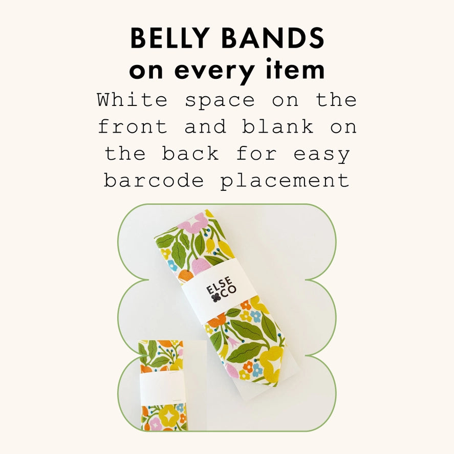 Green Neckties, Desert Rain Storm, Modern Boho Mens Neckties