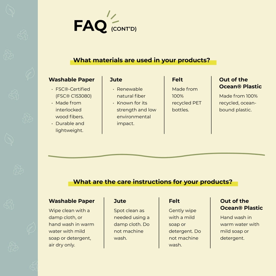 Hedgehog Cooler, Washable Lunch Bag - Small Case Packs