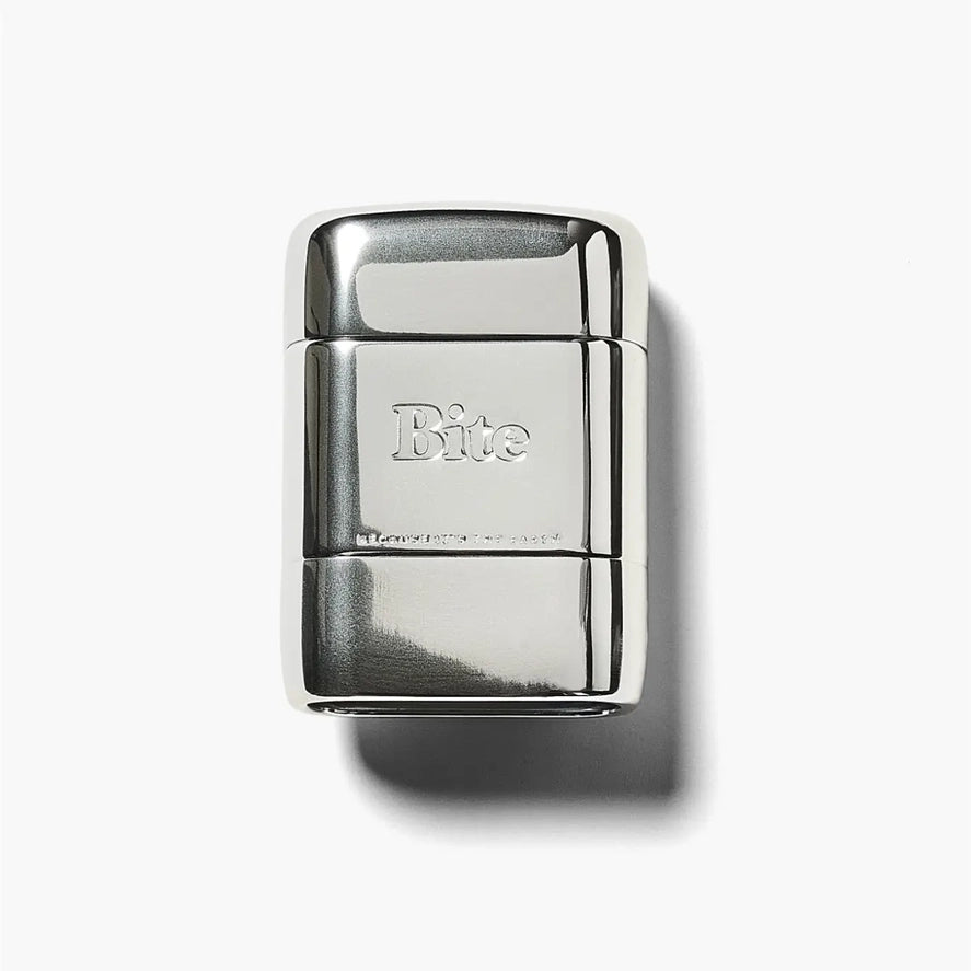 Aluminum Deodorant Case