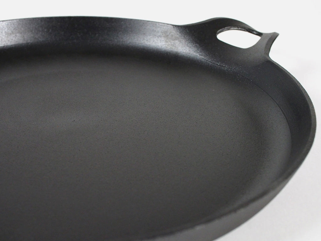 Fourneau Paella Pan