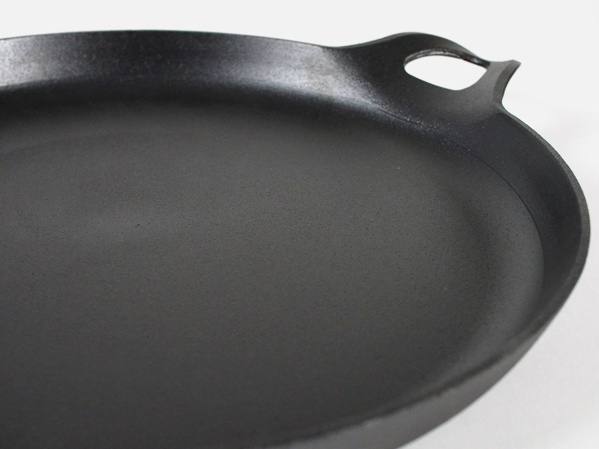 Fourneau Paella Pan