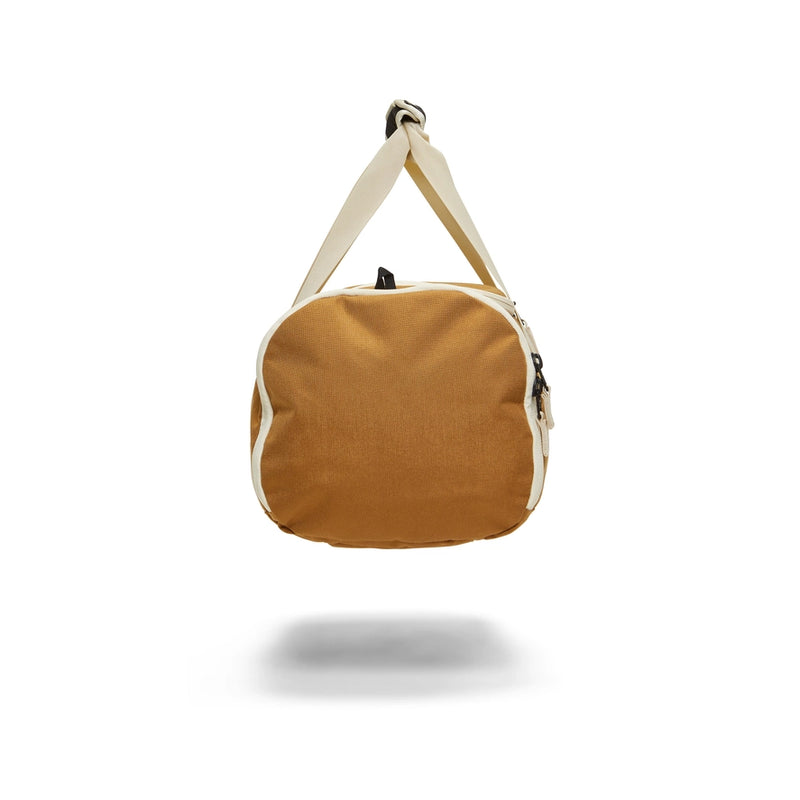 Duffel Bag | 1000D Cordura | 35L