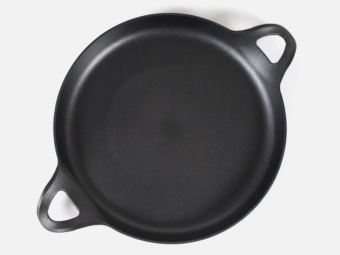 Fourneau Paella Pan
