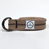Belt | Retired Climbing Rope