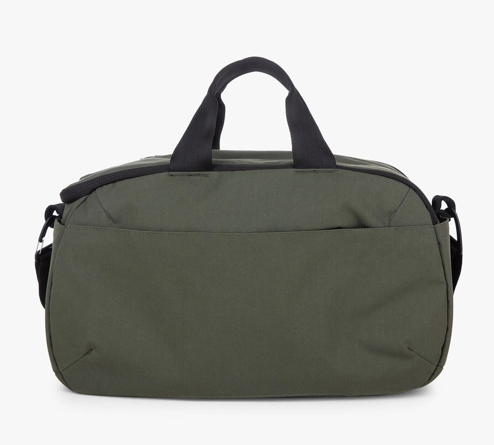 25L Travel Duffel