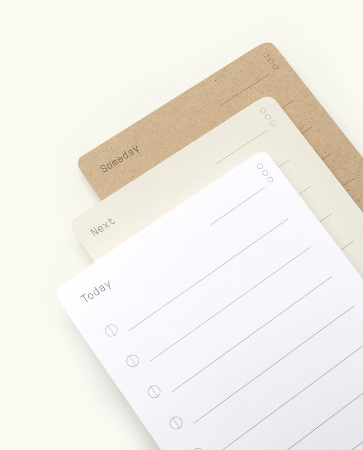 Analog Starter Kit | Walnut