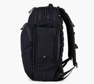 The Travel Backpack | 35L or 45L