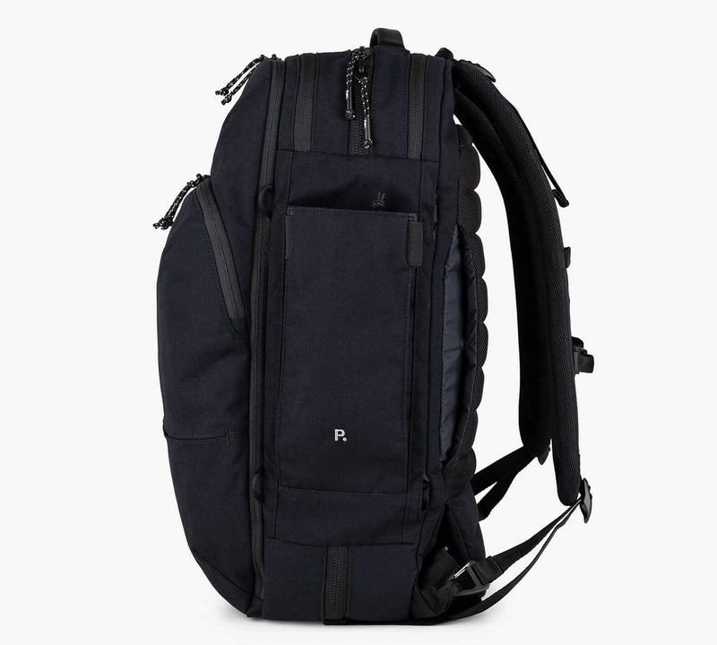 The Travel Backpack | 35L or 45L